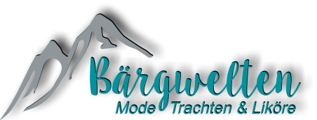 Bärgwelten, Mode, Bekleidungsgeschäft